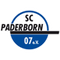 Paderborn II