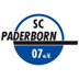 Paderborn II