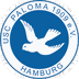 Paloma