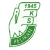 Pelikan Łowicz