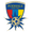 Podhale Nowy Targ