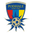 Podhale Nowy Targ