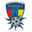 Podhale Nowy Targ
