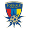 Podhale Nowy Targ