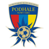Podhale Nowy Targ