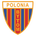 Polonia Bytom