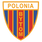Polonia Bytom