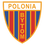 Polonia Bytom