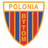 Polonia Bytom