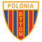 Polonia Bytom
