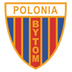 Polonia Bytom