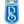 Victorias Radunia Stężyca