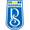 Radunia Stężyca