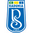 Radunia Stężyca