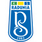 Radunia Stężyca