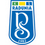 Radunia Stężyca