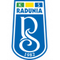 Radunia Stężyca