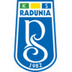 Radunia Stężyca