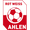 Rot Weiss Ahlen