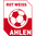 Rot Weiss Ahlen