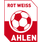 Rot Weiss Ahlen