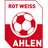 Rot Weiss Ahlen
