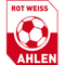 Rot Weiss Ahlen