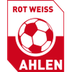 Rot Weiss Ahlen
