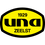 UNA