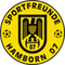 SF Hamborn