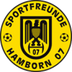 SF Hamborn