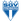 SGV Freiberg