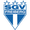 SGV Freiberg