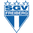 SGV Freiberg