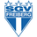 SGV Freiberg