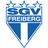 SGV Freiberg