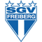 SGV Freiberg