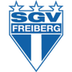 SGV Freiberg