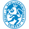 SSVg Velbert