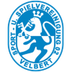 SSVg Velbert