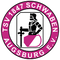 Schwaben Augsburg