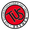 Schwachhausen