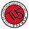 Schwachhausen