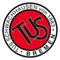 Schwachhausen
