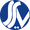 Siegburger SV