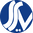 Siegburger SV