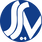 Siegburger SV