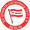 Sparta Lichtenberg