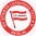 Sparta Lichtenberg