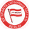 Sparta Lichtenberg